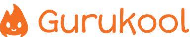 Gurukool home
